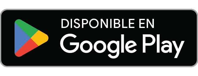Descargar Nutribites en Google Play